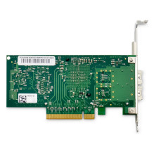 Digitus DN-10162 network card Digitus DN-10162 network card