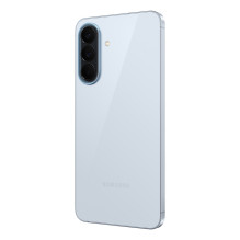 „Samsung Galaxy A57 5G“
