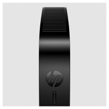 HP Pro t550 HP Pro t550