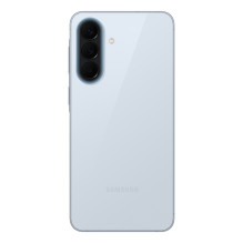 „Samsung Galaxy A57 5G“