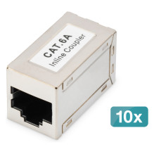 Digitus DN-93905-10 cable gender changer