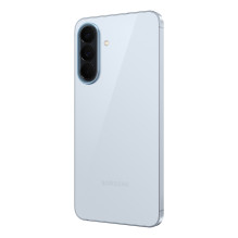 „Samsung Galaxy A57 5G“