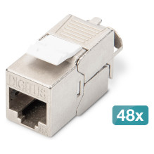 Digitus DN-93615-48...