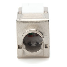 „Digitus DN-93615-48 Keystone“ modulis „Digitus DN-93615-48 Keystone“ modulis