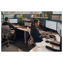 HP Pro t550 HP Pro t550
