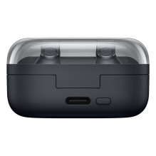 Samsung Galaxy SM-R540