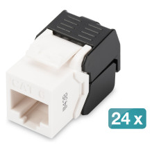 „Digitus DN-93603-24...