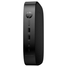 HP Pro t550 HP Pro t550