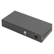 „Digitus DN-80066-1“ tinklo komutatorius