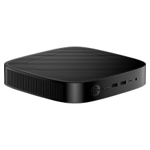 HP Pro t550 HP Pro t550