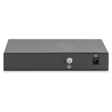 „Digitus DN-80066-1“ tinklo komutatorius