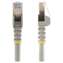 StarTech.com 6ASPAT150CMGR...