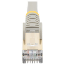 „StarTech.com“ 6ASPAT150CMGR tinklo kabelis „StarTech.com“ 6ASPAT150CMGR tinklo kabelis