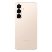Samsung Galaxy S26+ SM-S947B / DS
