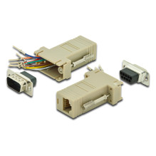 Digitus AK-610517-000-I...