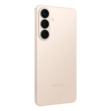Samsung Galaxy S26+ SM-S947B / DS