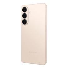 Samsung Galaxy S26+ SM-S947B / DS