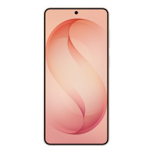 Samsung Galaxy S26+ SM-S947B / DS