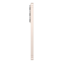 Samsung Galaxy S26+ SM-S947B / DS