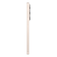 Samsung Galaxy S26+ SM-S947B / DS