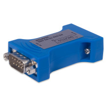 Digitus DA-70161 cable gender changer