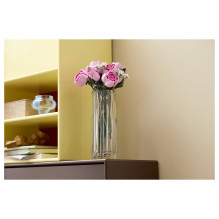 LEGO Botanicals Bouquet of Pink Roses 61604 LEGO Botanicals Bouquet of Pink Roses 61604