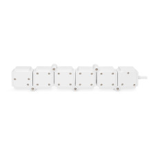 Digitus DA-70620 power extension