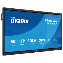 „iiyama TE6515A-B2AG“ informacinis ekranas
