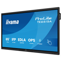 „iiyama TE6515A-B2AG“ informacinis ekranas