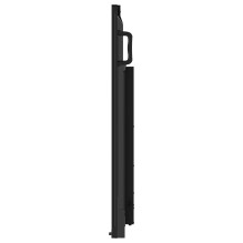 „iiyama TE6515A-B2AG“ informacinis ekranas