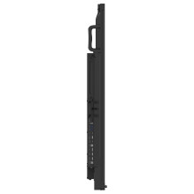 „iiyama TE6515A-B2AG“ informacinis ekranas