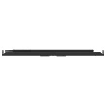 „iiyama TE6515A-B2AG“ informacinis ekranas