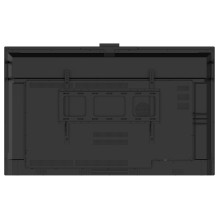 „iiyama TE6515A-B2AG“ informacinis ekranas