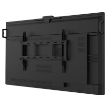 „iiyama TE6515A-B2AG“ informacinis ekranas