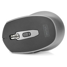 Digitus DA-20162 mouse