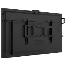 iiyama TE6515A-B2AG Signage Display