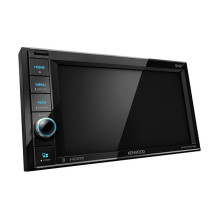 Kenwood DNR4190DABS automobilio medijos imtuvas