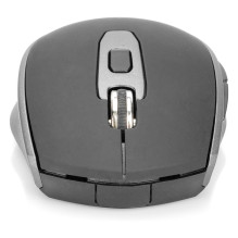 Digitus DA-20162 mouse