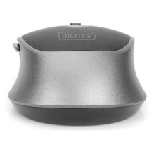 Digitus DA-20162 mouse