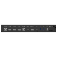 iiyama TE6515A-B2AG Signage Display