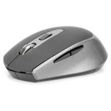 Digitus DA-20162 mouse