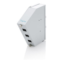 „Digitus DN-96894“...