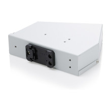 Digitus DN-96894 fibre optic splice enclosure Digitus DN-96894 fibre optic splice enclosure