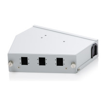 Digitus DN-96894 fibre optic splice enclosure Digitus DN-96894 fibre optic splice enclosure