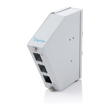 „Digitus DN-96893“...