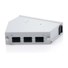 Digitus DN-96893 fibre optic splice enclosure Digitus DN-96893 fibre optic splice enclosure
