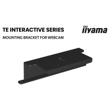 „iiyama TE6515A-B2AG“ informacinis ekranas
