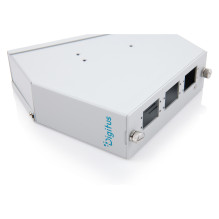 Digitus DN-96893 fibre optic splice enclosure Digitus DN-96893 fibre optic splice enclosure