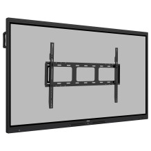 „iiyama TE6515A-B2AG“ informacinis ekranas