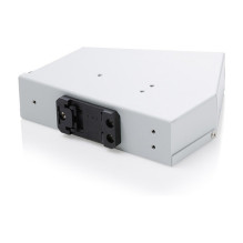 Digitus DN-96893 fibre optic splice enclosure Digitus DN-96893 fibre optic splice enclosure